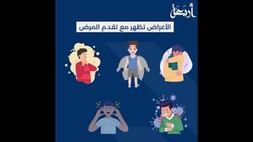 #اليوم_العالمي_لمرضى_سرطان_الرئة #explore #أربعة