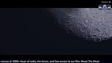 Owen Benjamin is CANCELED on Instagram