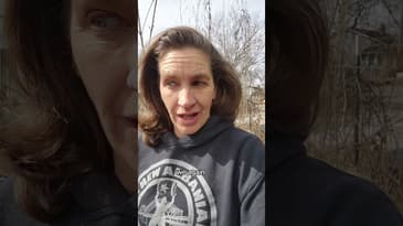 Don't skip this step with your seedlings! #growyourown #gardening #seedstarting