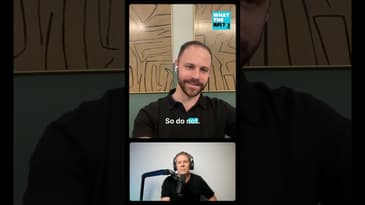 Piggy bank for emergencies. #Architecture #Construction #Podcast