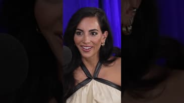 How to message on dating apps 101