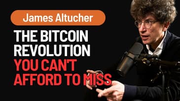 The Next Crypto Craze Is Here: How To Make A Fortune With Bitcoin Ordinals, Inscriptions & Rare Sats