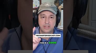 Unlock Deeper Connections: The Secret to Relational Equity | techartspodcast.com