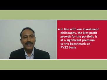 PMS Insights - ISOP - August 2020