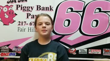 Audrey Gerberding Testimonial