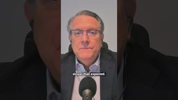 2 Significant Challenges that The Big 3 Automakers Have to Face