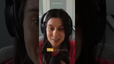 💖 Boudoir photography is more than just photos—it’s a celebration of YOU.