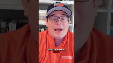 The legal reasoning behind President Trump’s pardons.