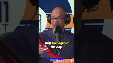 Adjustable Sockets  A Game Changer