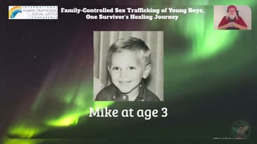 76 - 🎥 My Presentation at IHTSJ 2025