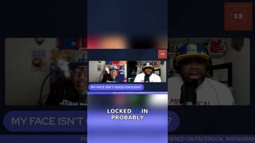 #sportsreportsasordered - Constant Criticism in #sports