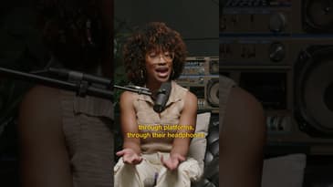 What You Need to Do Before You Start Your Business