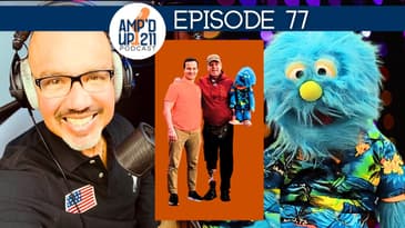 Bubbles & Breakthroughs - John Cooper & Robert Jones