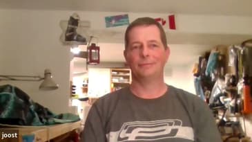 How to take care of your wing in winter