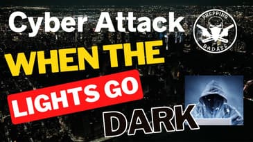 Surviving the Unthinkable: Preparing for Mass Cyber Attacks