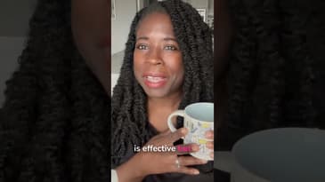 Green Tea for Skin? My Glow-Up Secret!