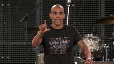 Tiva Daka: Ephesians 4:17-32 - Dressing For Heaven