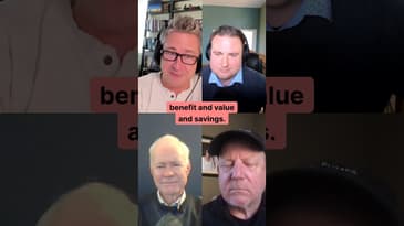 Will $7500 off sell more #EVs? #podcast #electricvehicle #car #automobile #auto #ev