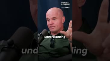 ‼️Three things every young person struggling with mental health needs to hear: