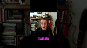 Psychedelic Therapy: Miracle Cure or Just a Trip?