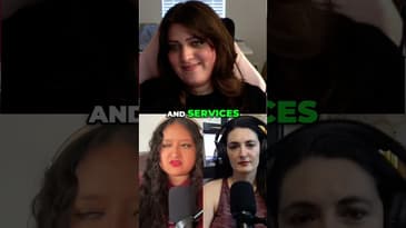 Why Authenticity is Key to Small Business Success  #smallbusinessmarketing