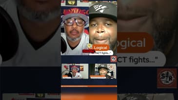 The Dallas Mavericks Have No Clue