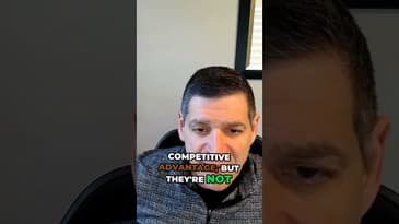 AI is a Tool, Not a Boss