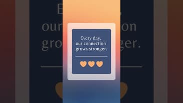 Affirmations for Couples  #beyondido