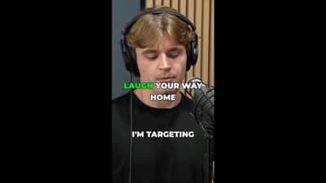 How Humor Sells Houses: My Social Media Secret