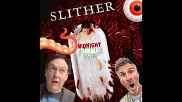 Slither