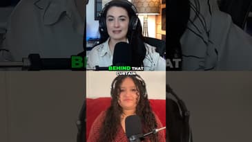 STOP COMPARING YOUR INSTAGRAM TO OTHER BUSINESSES!  #smallbusinessmarketing