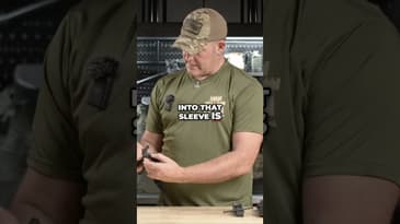 The Best Tactical Tourniquet: CAT Gen 7 vs. SAM Tourniquet