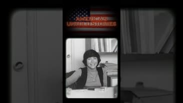 The Mexico City Mystery: Oswald's Framing Explored #shorts