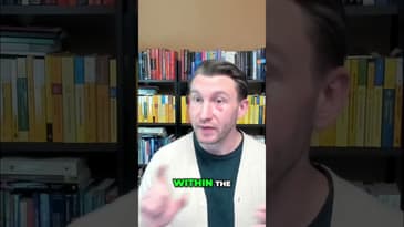 Unvalidated LLM Outputs: The Danger of Rendering Without Checks #shorts