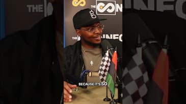 Lane-O's Unique Energy & A Breath of Fresh Air in Colorado! @ThatsGraffitti