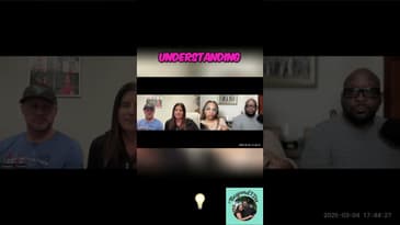 Pivoting Isn't Failing: Prioritize YOU and Family! (It's Okay!)