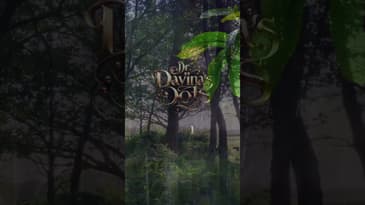 Happy New Year — Give Yourself Credit