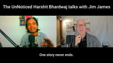 Why an author needs to be able to summarise their book in 1 minute, and take 3 months to promote it.