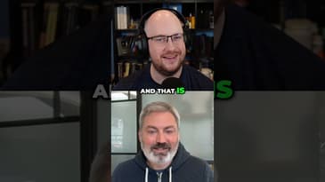 SaaS Security: Unraveling the Dangerous Spider Web of Tenants #shorts