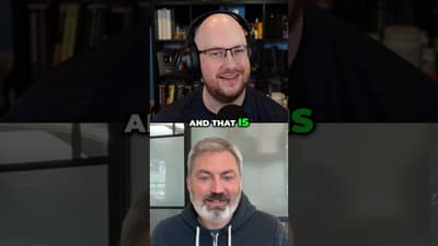 SaaS Security: Unraveling the Dangerous Spider Web of Tenants #shorts