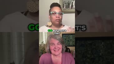 How I Conquered Procrastination with One Simple Push