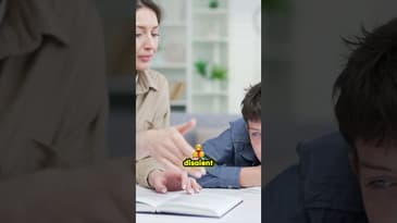 Ce qu'on t'a toujours dit sur l'échec est faux. ❌ La vraie leçon de vie de Luca Patuelli.