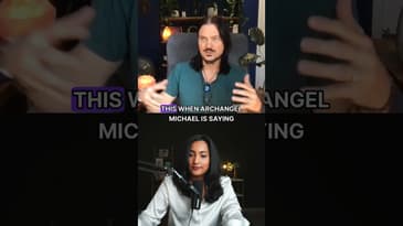 Arcturians: Biggest channeling misconception?