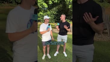 THE MARINERS LAND THEIR DREAM PICK AT NO. 3 #mlb #mariners #baseball