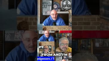 Yankee Stadium STAR! But Away? Mediocre #shorts