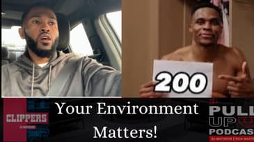 🔴Russell Westbrook Is Proving He Is Not Washed!