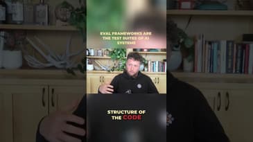 Changing your AI app with impunity