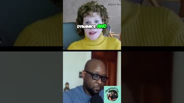 Marriage Crisis Management: Saving Your Relationship #shorts