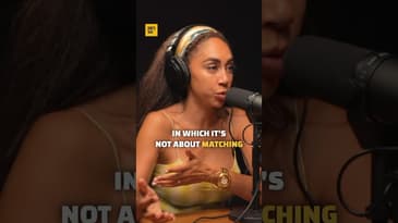 Can people just be friends? #gentstalk #podcast #dating #datingapps #datingadvice #datingtips