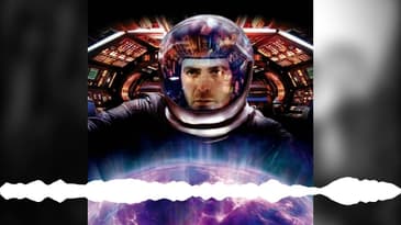 Solaris (2002) (with Alex Heeney) | Movie Oubliette